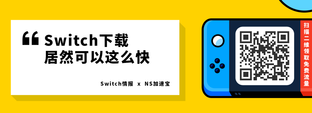 任天堂有什么游戏玩_任天堂的游戏_任天堂有多少款游戏