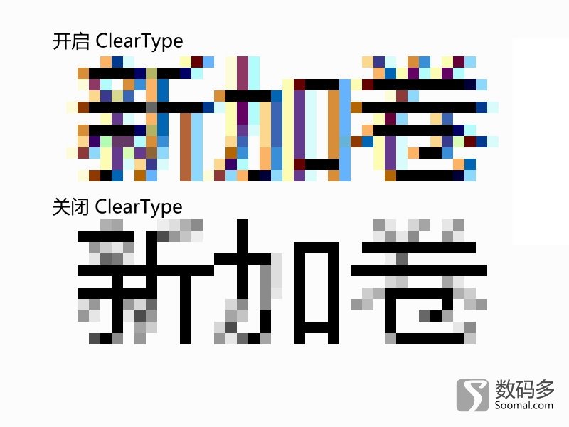 游戏抗锯齿区别_游戏里抗锯齿有什么用_游戏里的抗锯齿有什么用