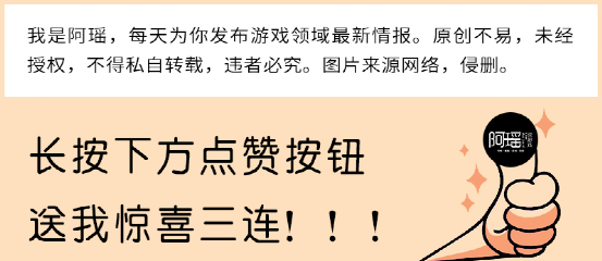 什么是光遇游戏_遇见小游戏_遇见游戏官网