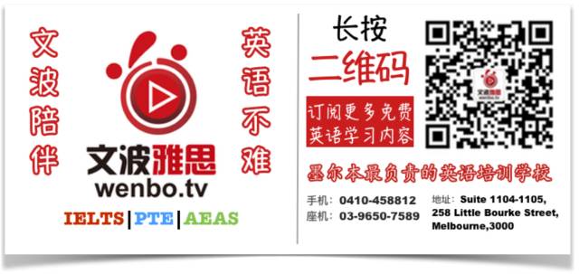 类似游戏野球拳的手游_类似野球拳的游戏_类似游戏野球拳的软件