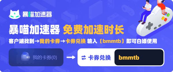 使命召唤12怎么继续游戏_双人成行怎么继续游戏_征服游戏纯禽老公请继续