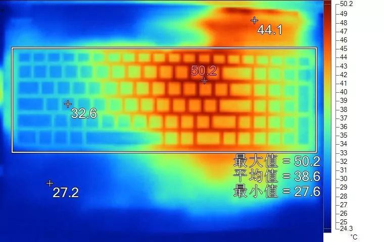 微星最新款的游戏本_微星游戏本2021_微星游戏本新品